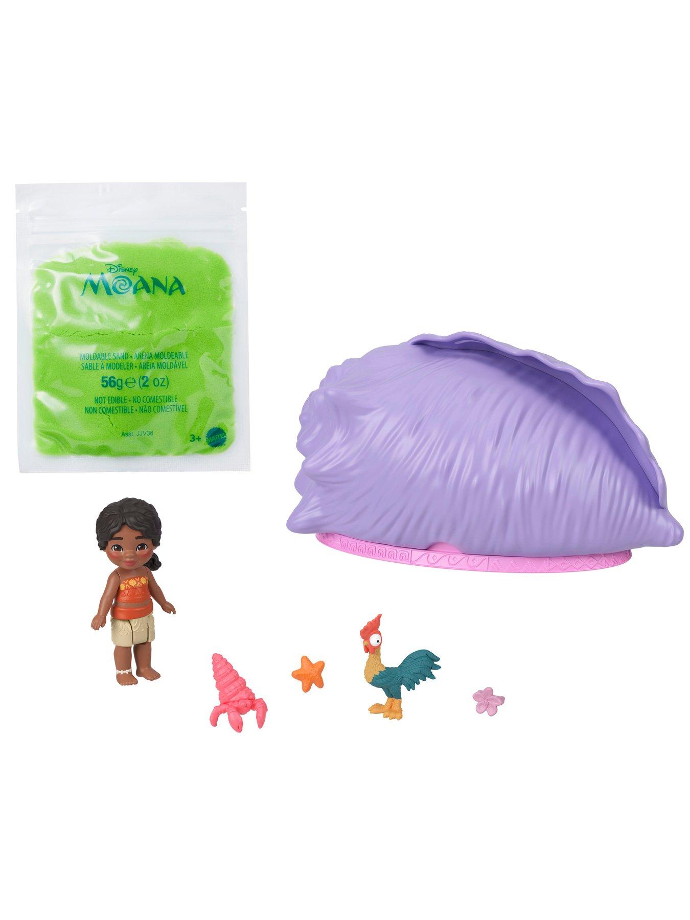 disney-moana-hell-reveal-small-doll-or-figures-moldable-sand-amp-accessories-assortmentdetail