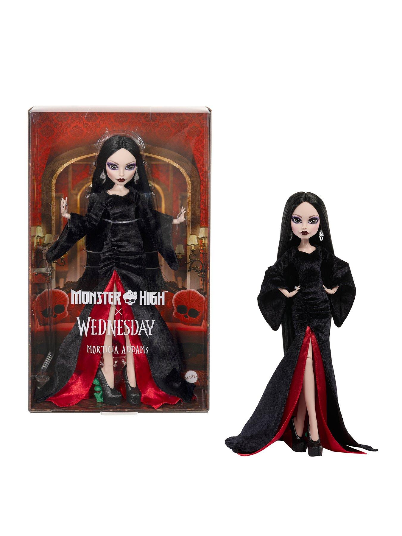 monster-high-morticia-addams-dollfront