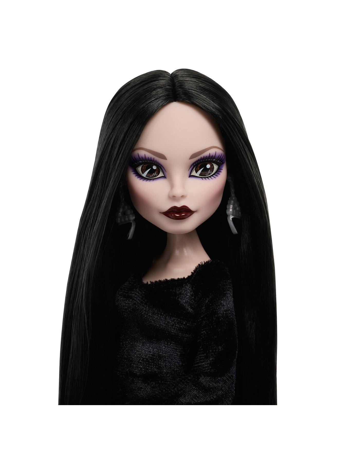 monster-high-morticia-addams-dolloutfit