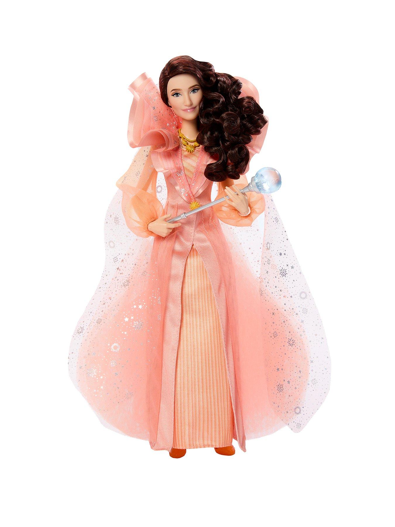 wicked-universal-pictures-wicked-magical-wise-woman-sun-fashion-doll-with-deluxe-movie-inspired-outfit