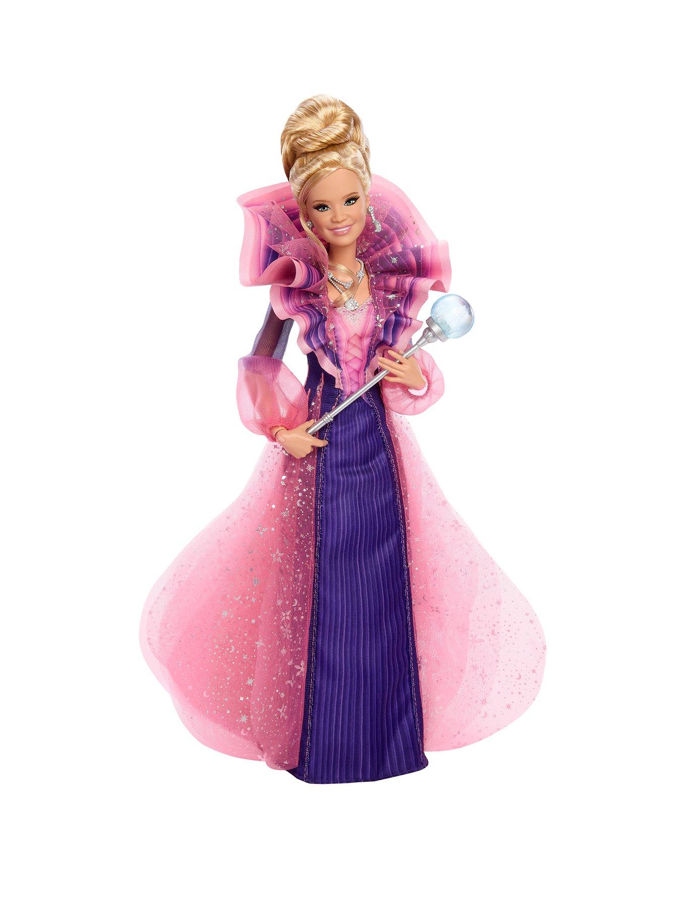 wicked-universal-pictures-wicked-magical-wise-woman-moon-fashion-doll-with-deluxe-movie-inspired-outfit