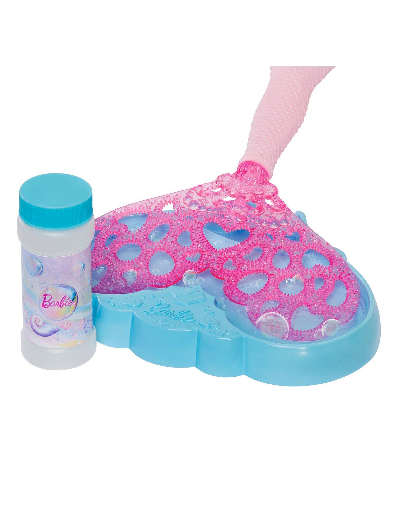 barbie-barbie-bubble-sparkle-mermaid-doll-with-bubble-making-feature-includes-bubble-solution-amp-hairbrushoutfit