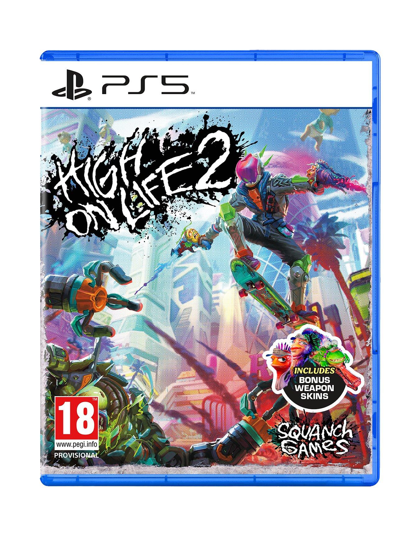 playstation-5-high-on-life-2front