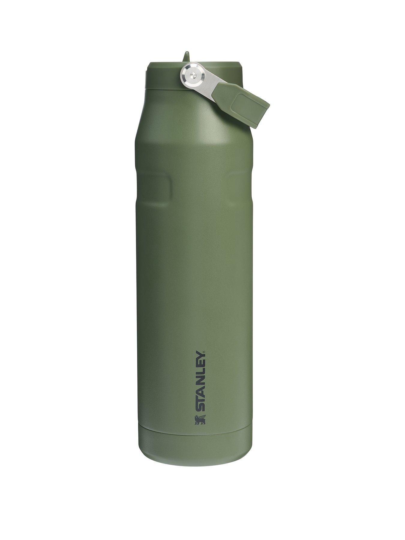 stanley-iceflow-bottle-flip-straw-20-106lfront