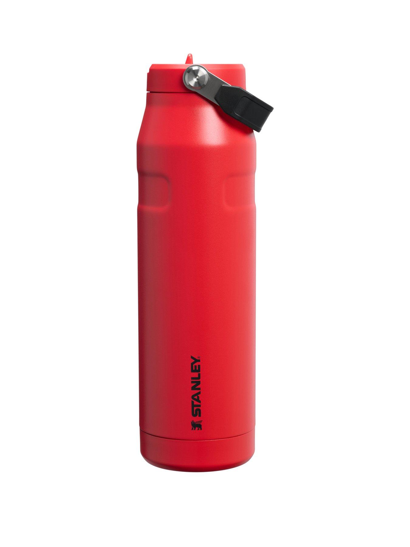 Stanley 1913 Iceflow Bottle Flip Straw 2.0 1.06l