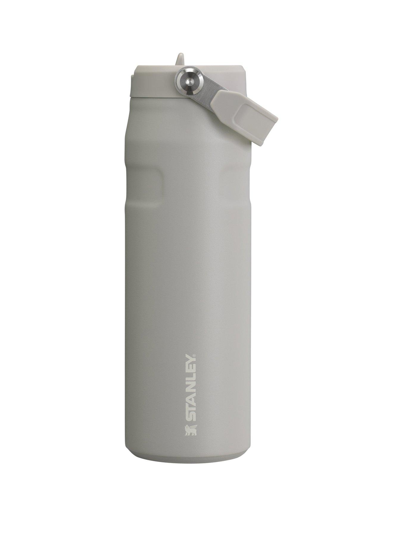 stanley-iceflow-bottle-flip-straw-20-07l