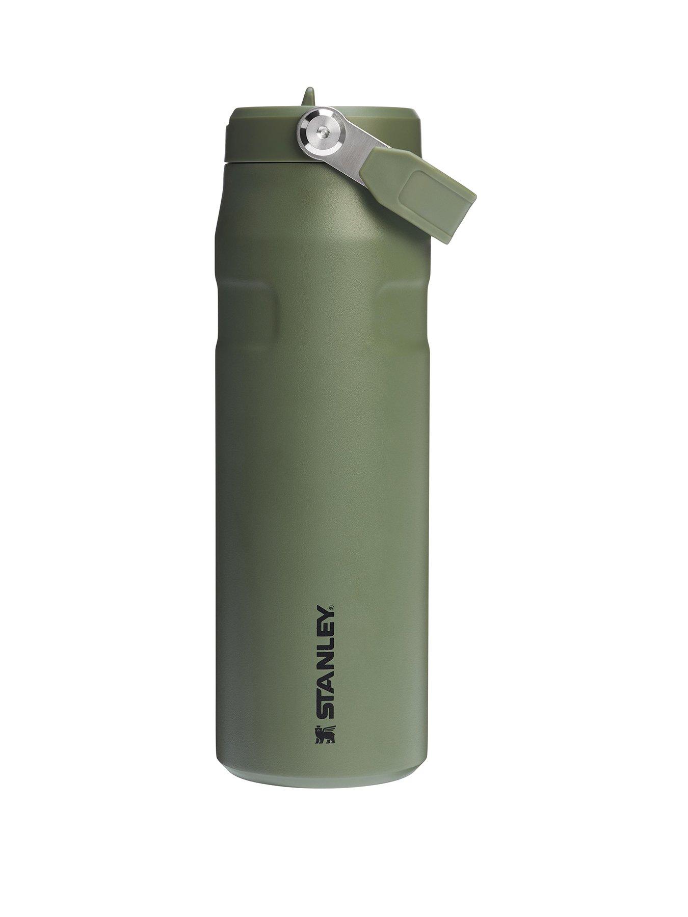 stanley-iceflow-bottle-flip-straw-20-07lfront