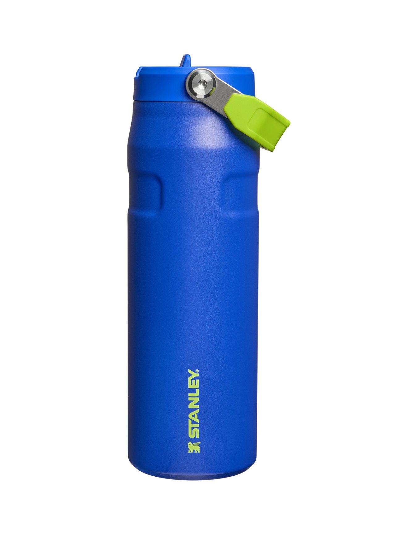 Image 1 of 3 of Stanley 1913 Iceflow Bottle Flip Straw 2.0 0.7l