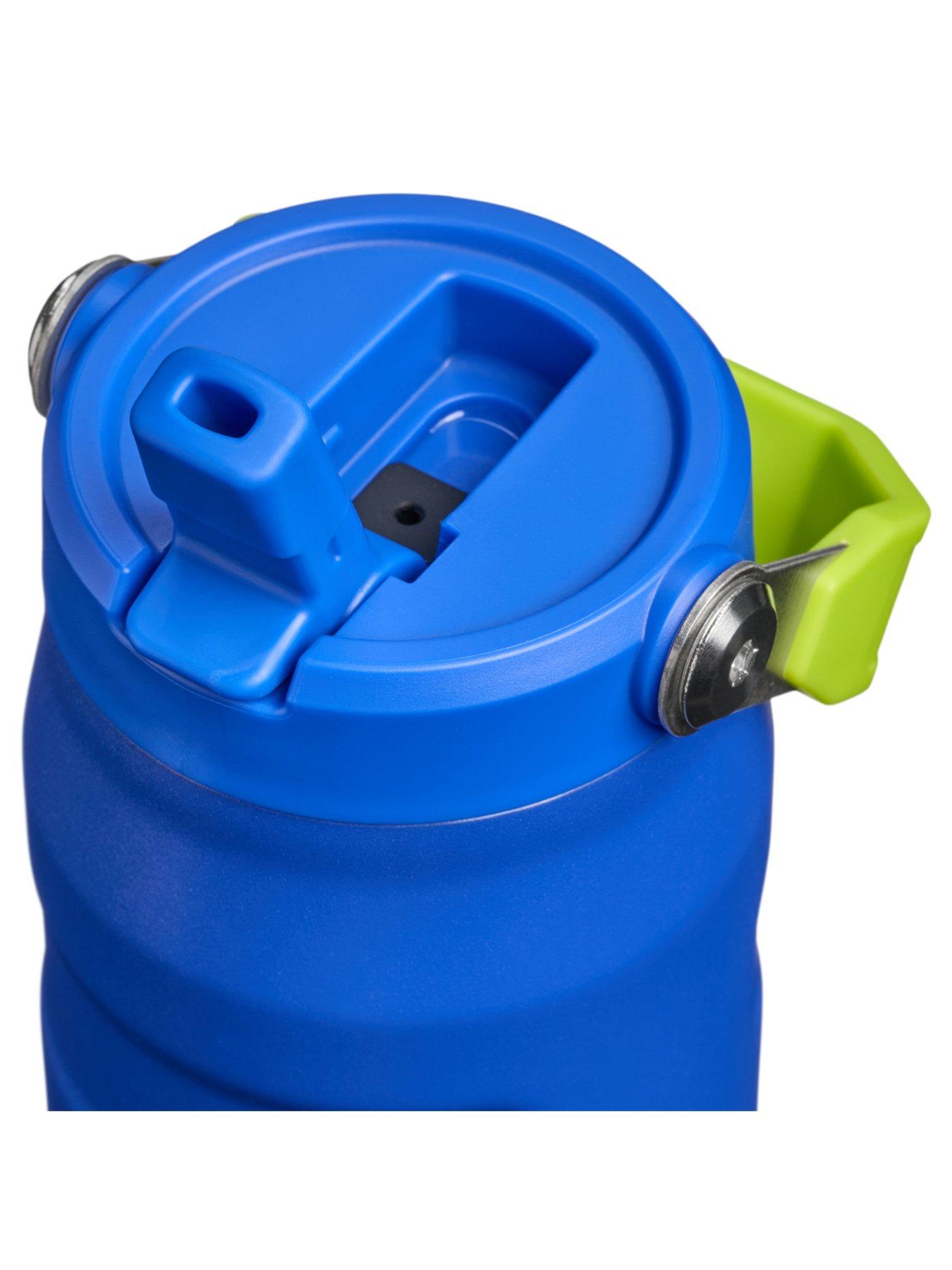 Image 2 of 3 of Stanley 1913 Iceflow Bottle Flip Straw 2.0 0.7l