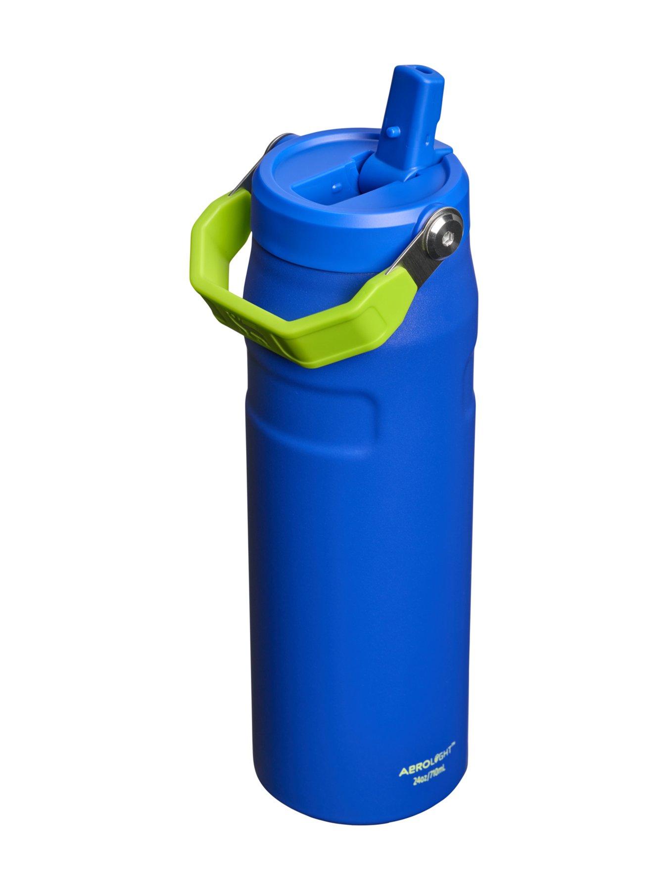Image 3 of 3 of Stanley 1913 Iceflow Bottle Flip Straw 2.0 0.7l