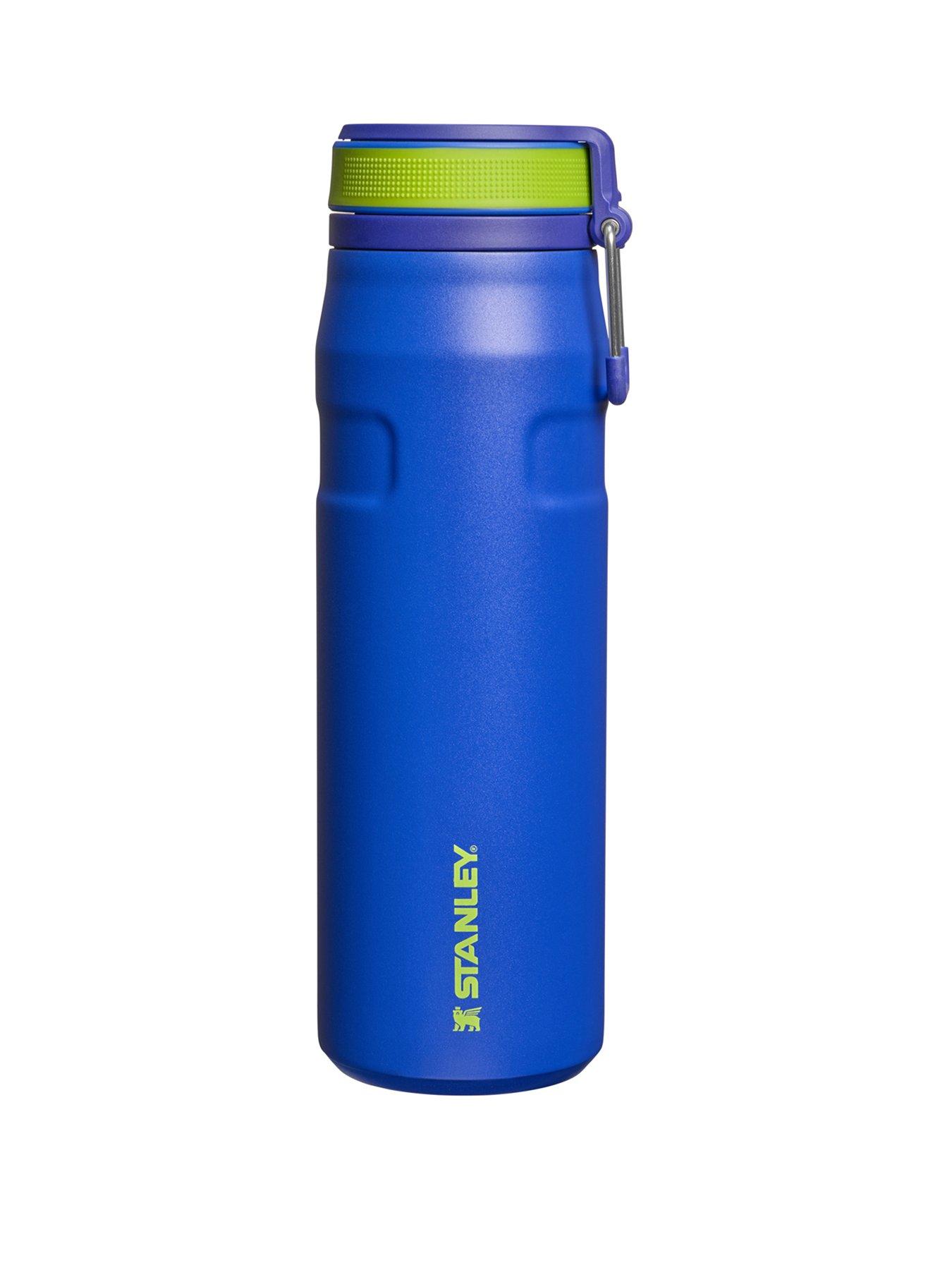 Stanley 1913 Iceflow Bottle Twist Flip 0.7l