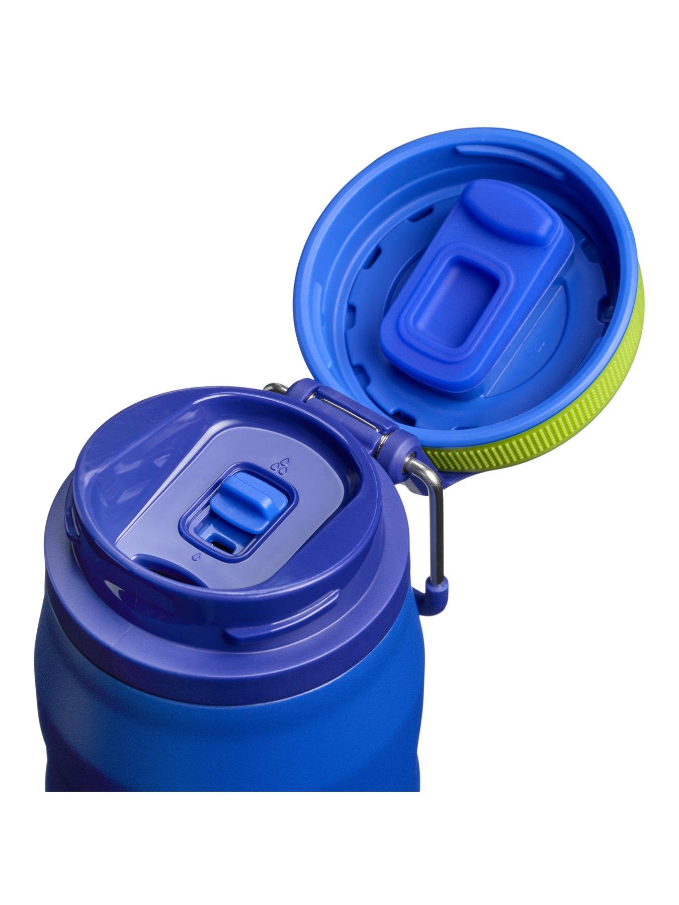 Image 2 of 3 of Stanley 1913 Iceflow Bottle Twist Flip 0.7l