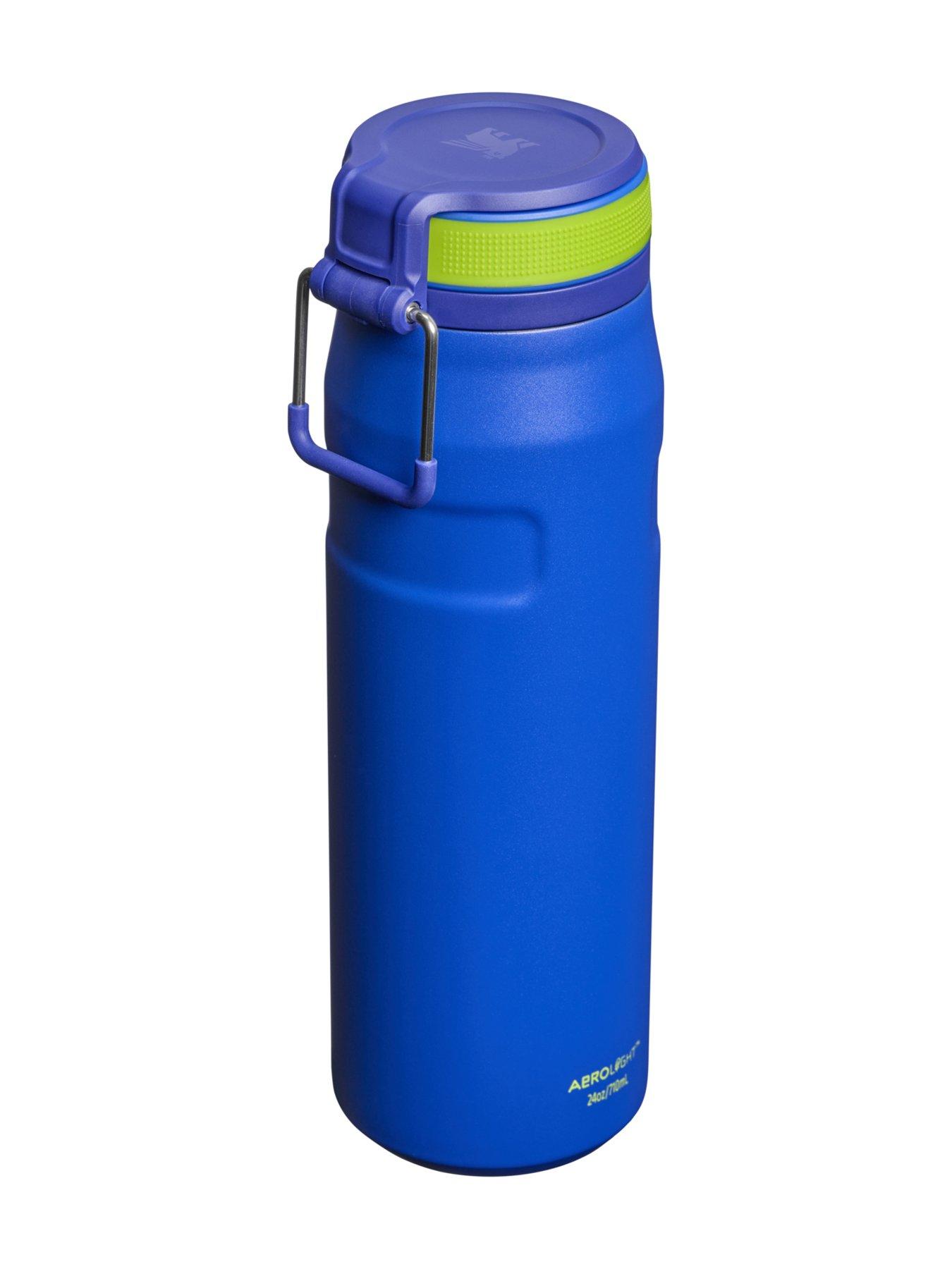 Image 3 of 3 of Stanley 1913 Iceflow Bottle Twist Flip 0.7l