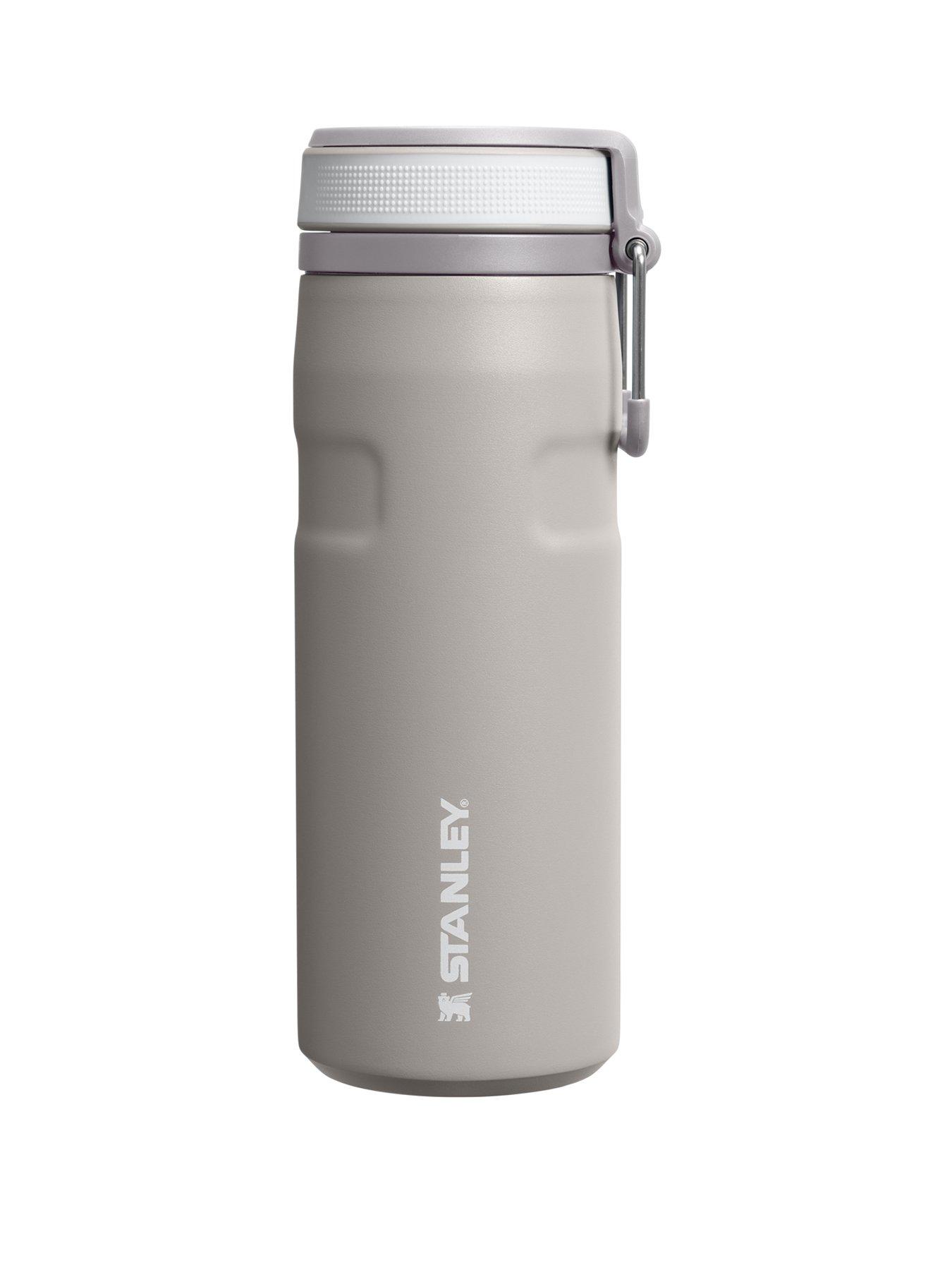 stanley-iceflow-bottle-twist-flip-047l