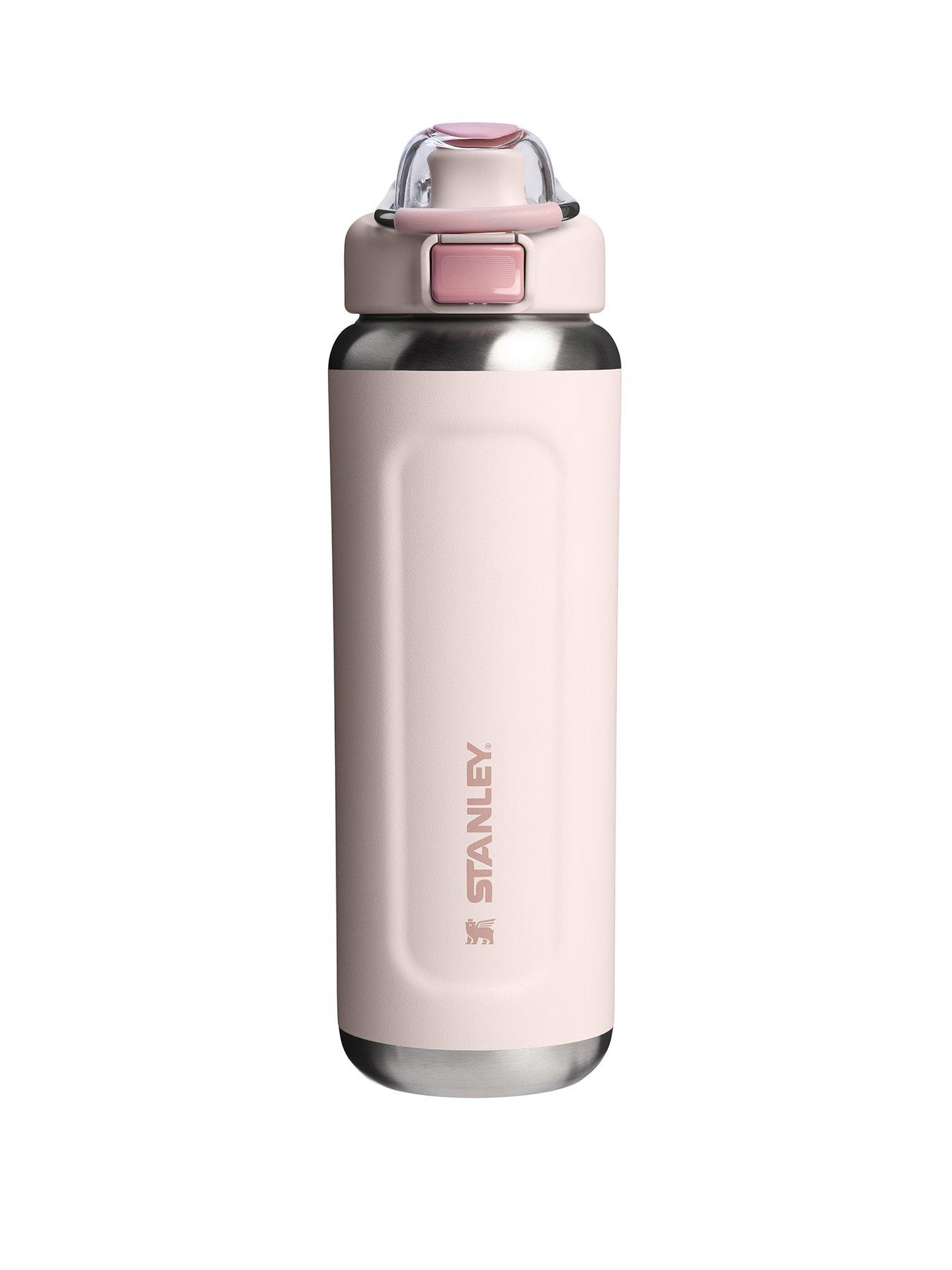 Image 1 of 3 of Stanley 1913 The Wellspring Bottle 0.71l
