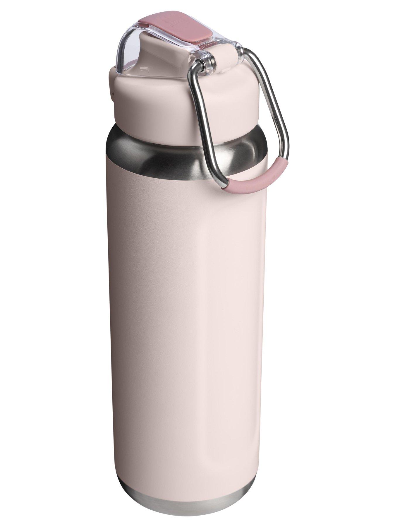Image 3 of 3 of Stanley 1913 The Wellspring Bottle 0.71l