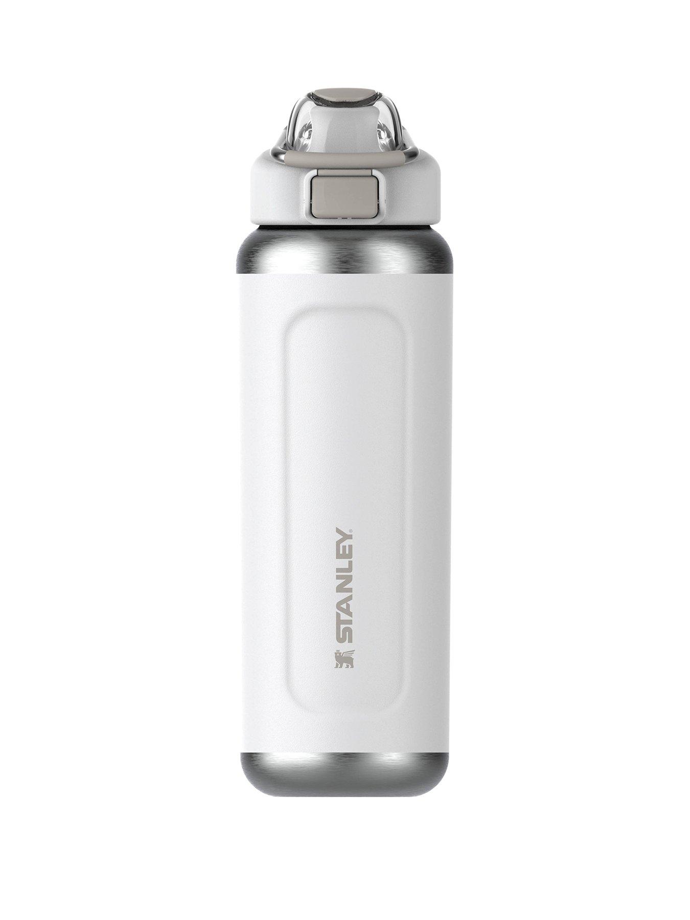 stanley-1913-the-wellspring-bottle-071lfront