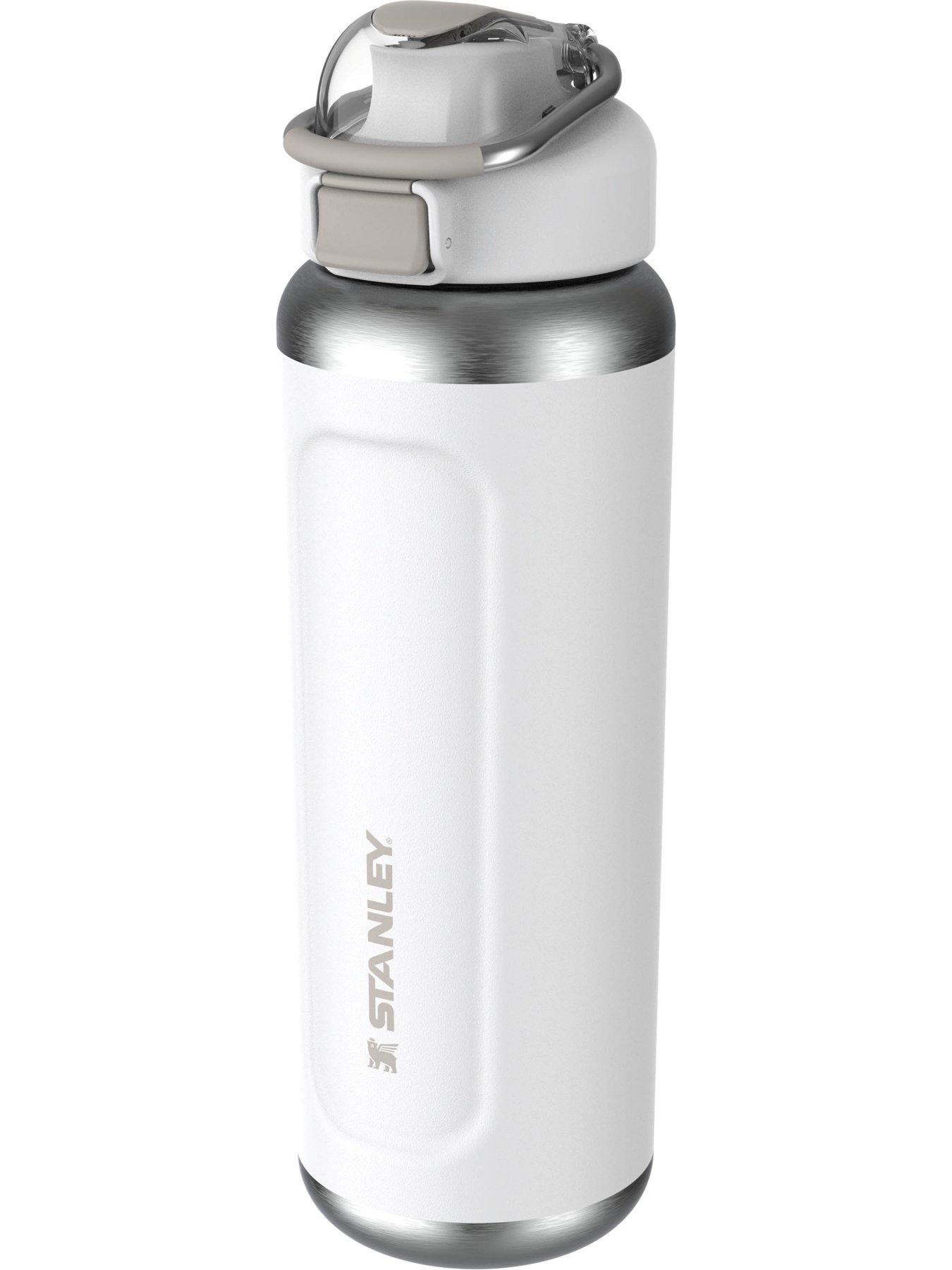 stanley-1913-the-wellspring-bottle-071lback