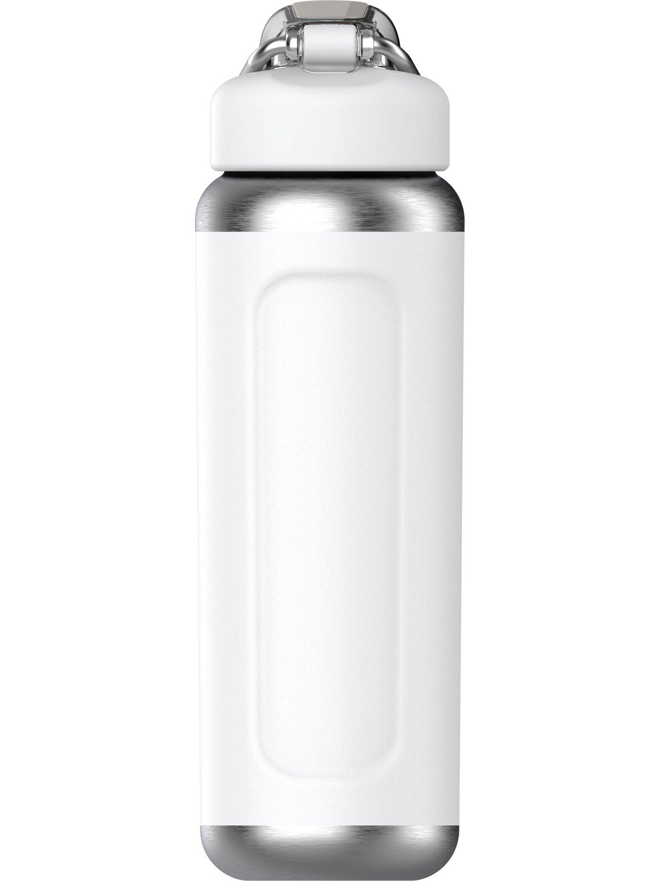 stanley-1913-the-wellspring-bottle-071loutfit