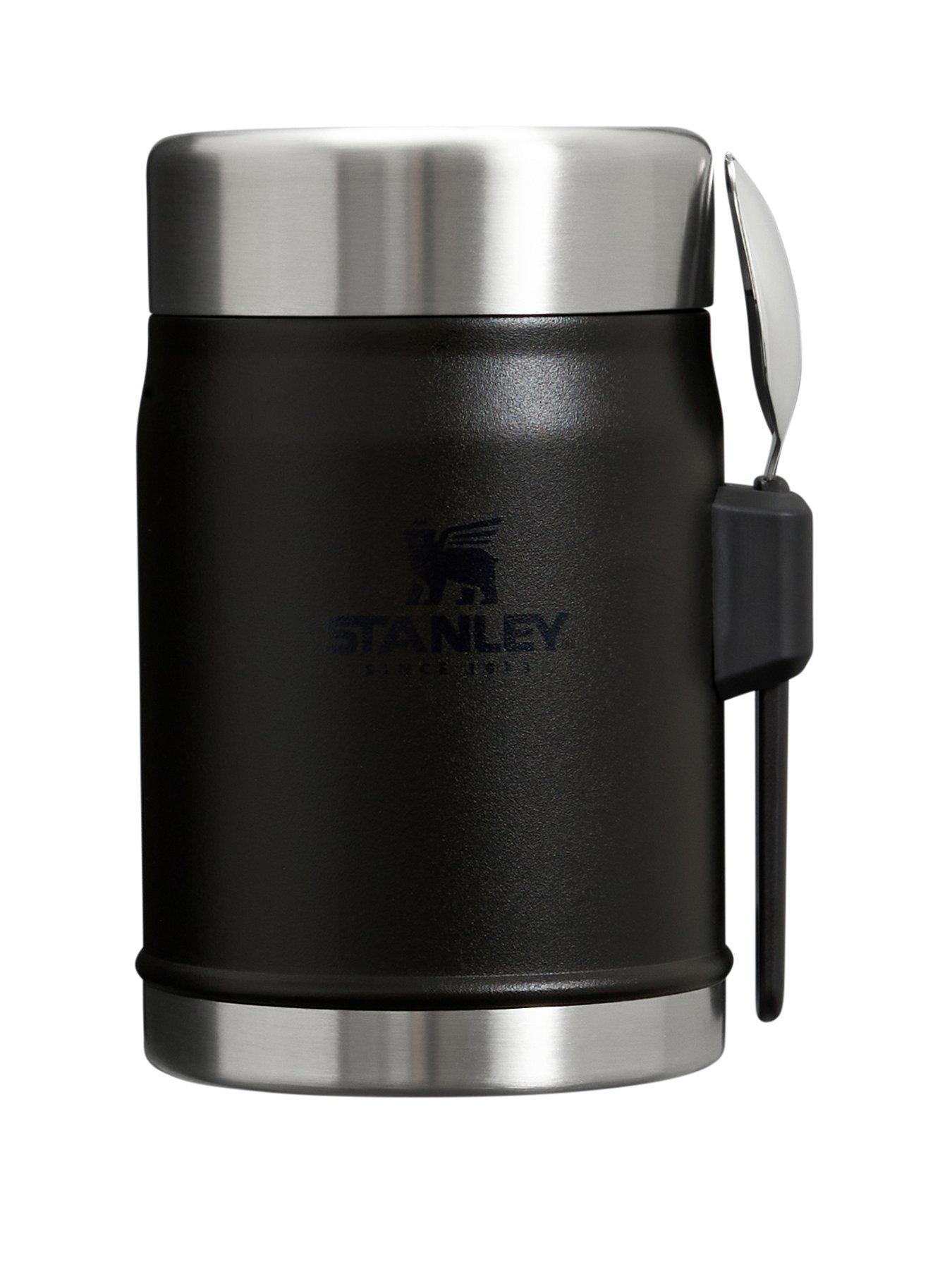stanley-1913-legendary-food-jar-spork-04l