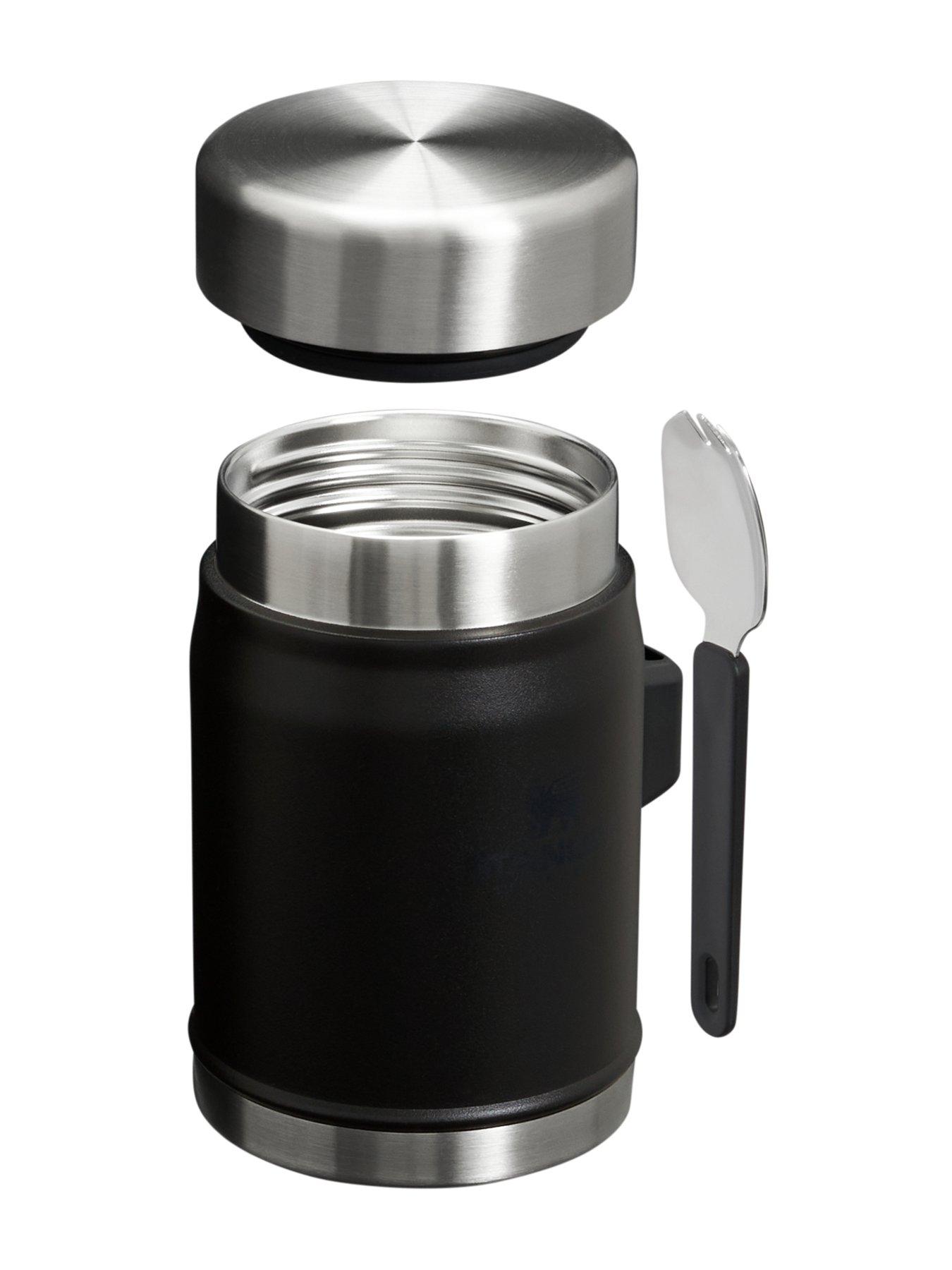 stanley-legendary-food-jar-spork-04lback