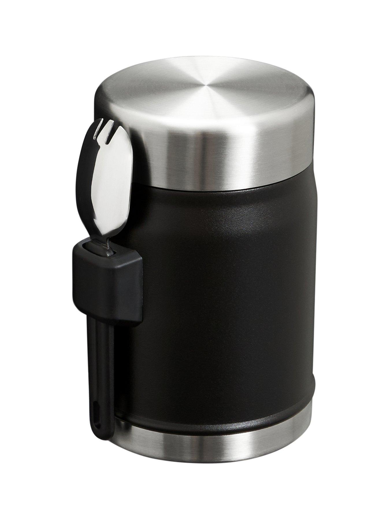 stanley-legendary-food-jar-spork-04loutfit