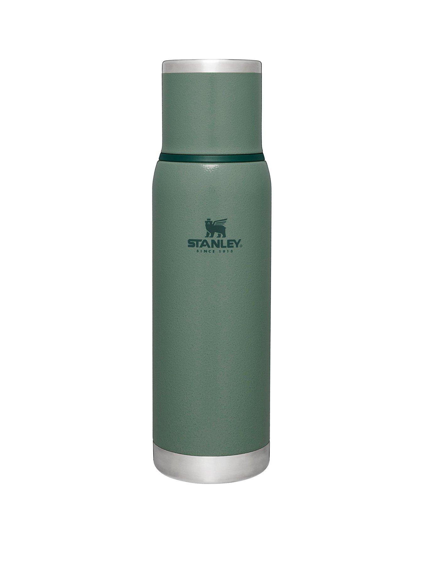 stanley-adventure-to-go-bottle-10l