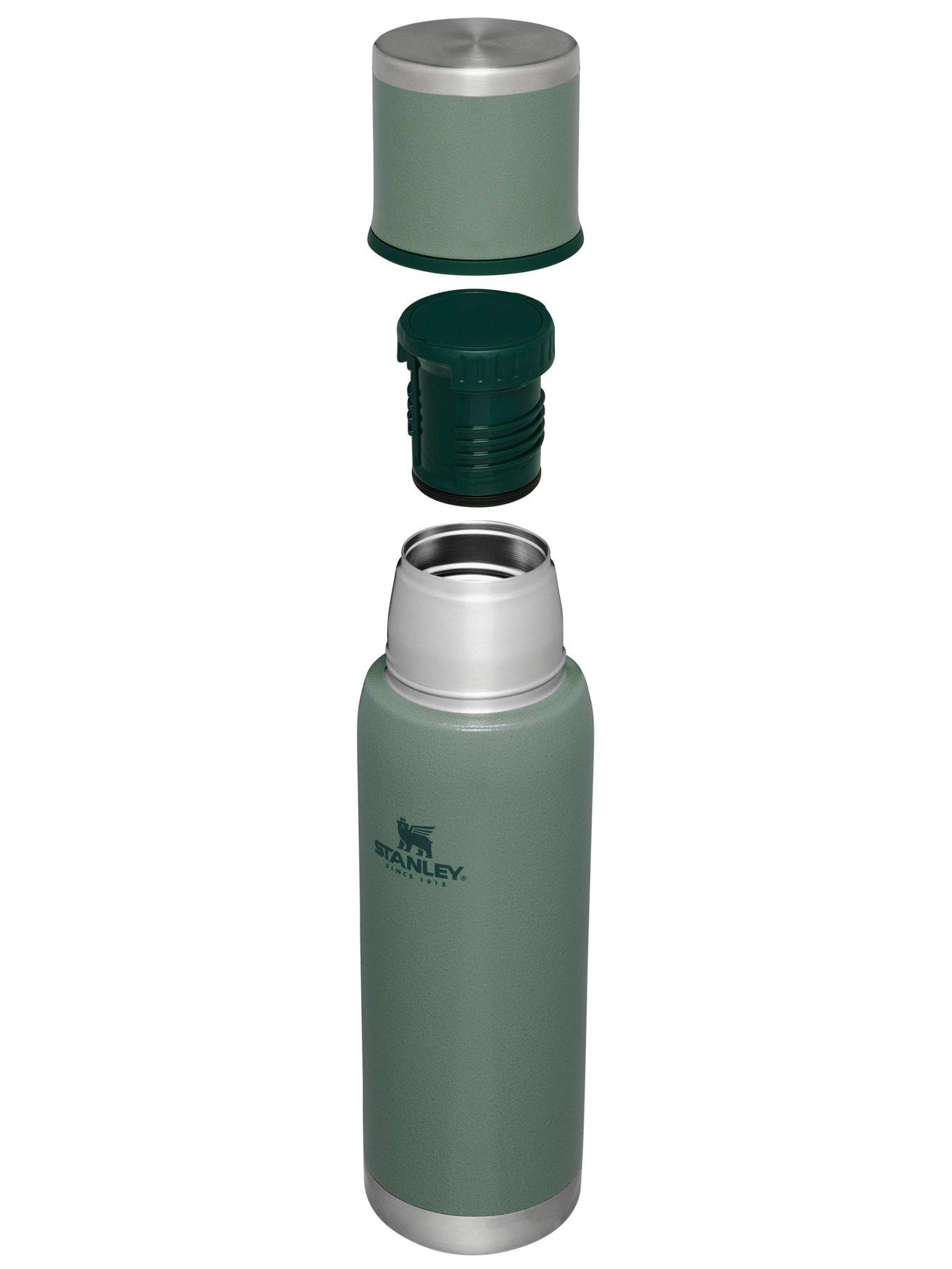 stanley-adventure-to-go-bottle-10lback