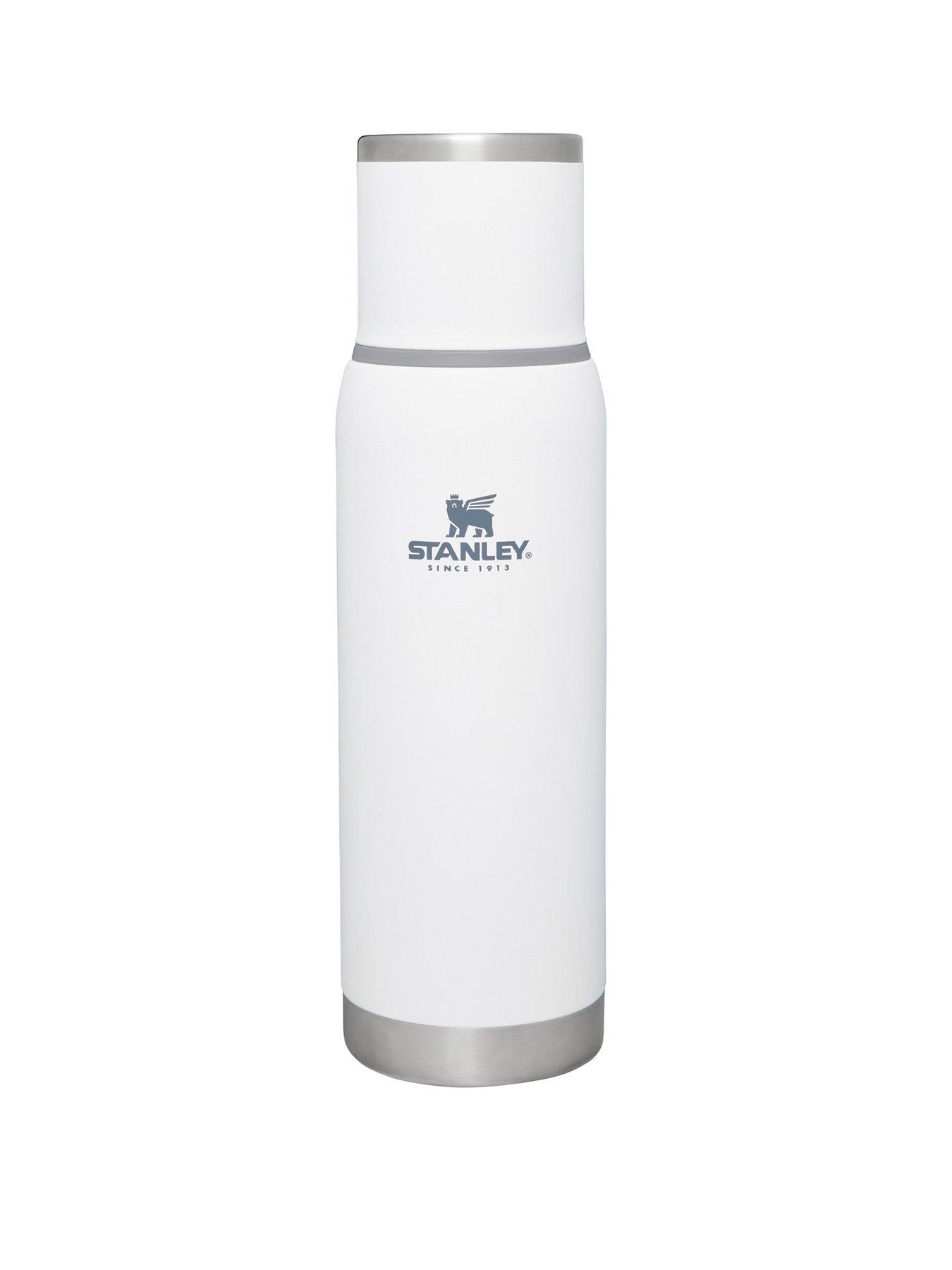 stanley-adventure-to-go-bottle-10lfront