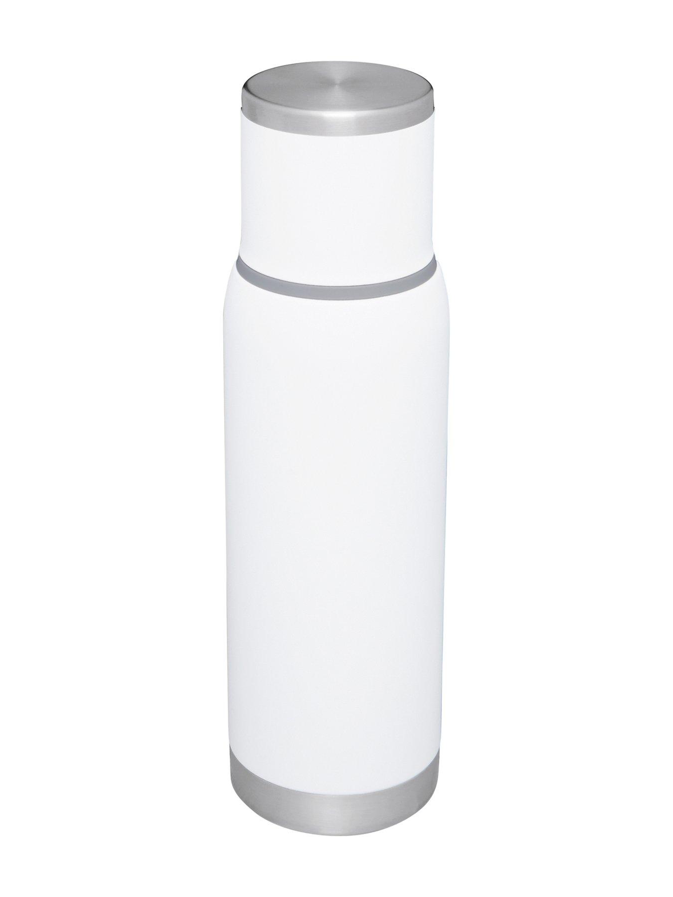 stanley-adventure-to-go-bottle-10loutfit