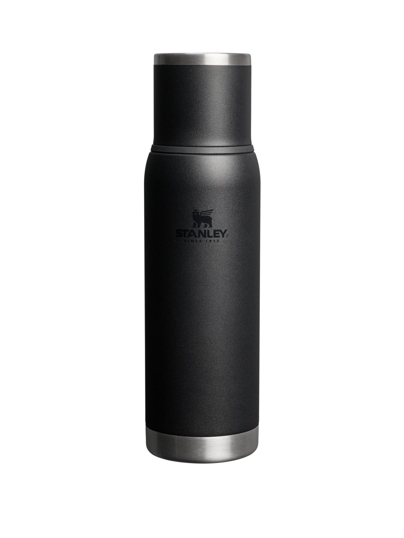 Stanley Adventure To-go Bottle 1.0l