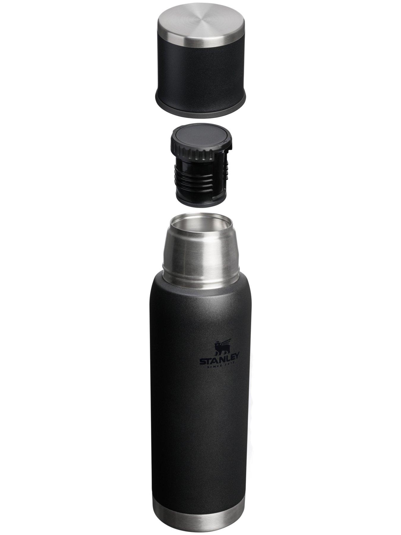 Image 2 of 3 of Stanley Adventure To-go Bottle 1.0l
