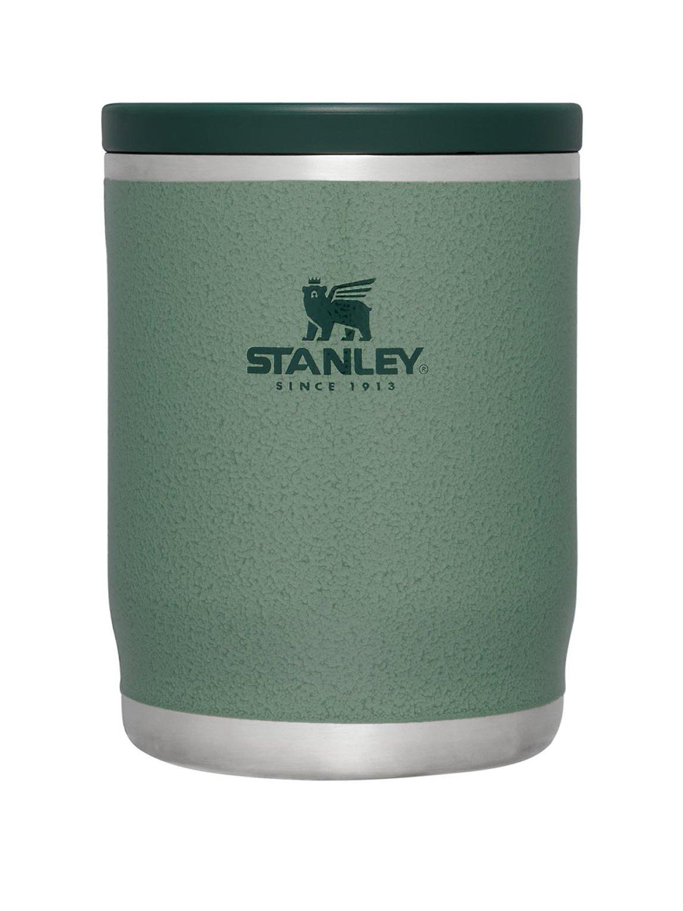 stanley-adventure-to-go-food-jar-053lfront