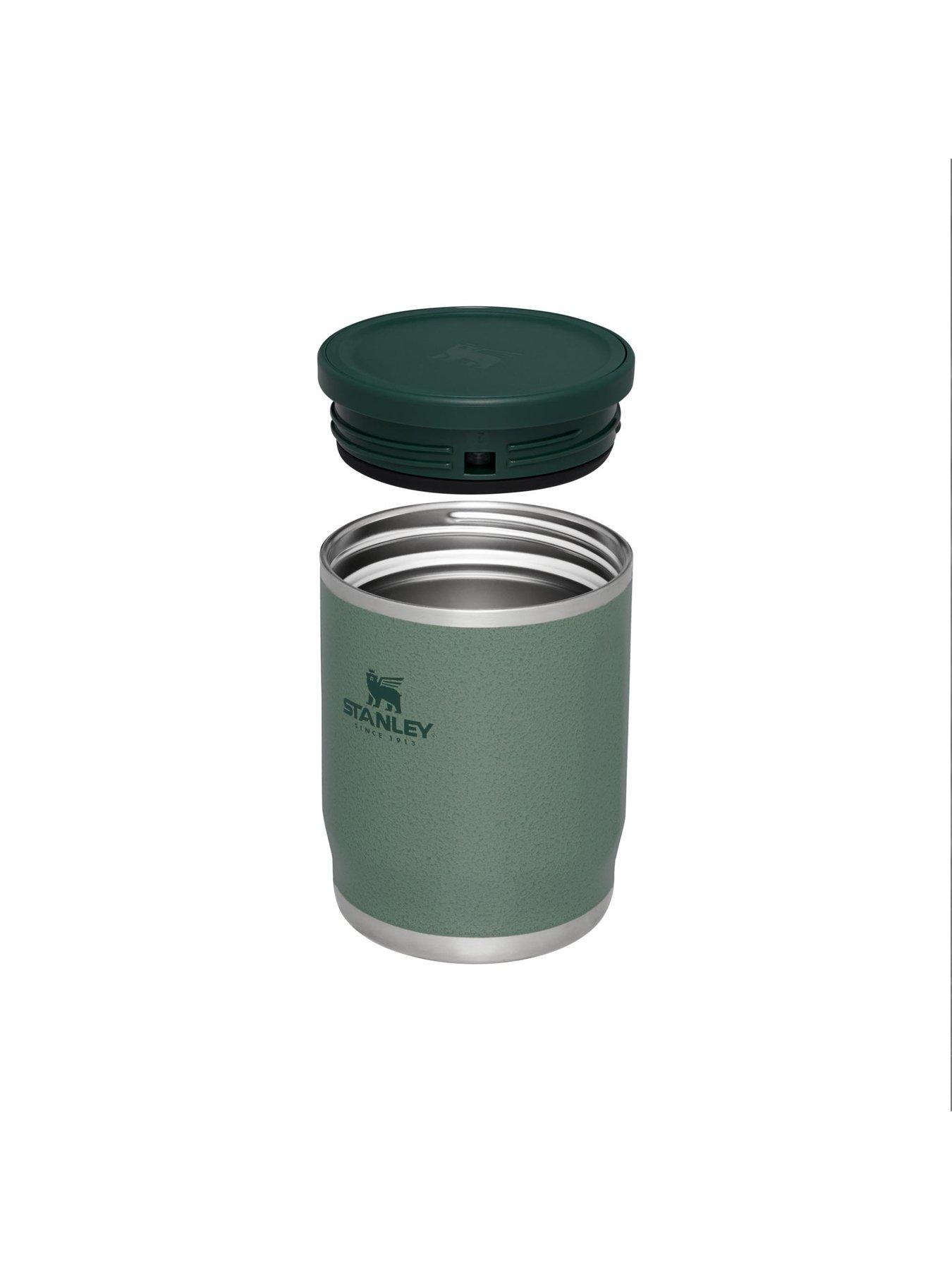 stanley-adventure-to-go-food-jar-053lback
