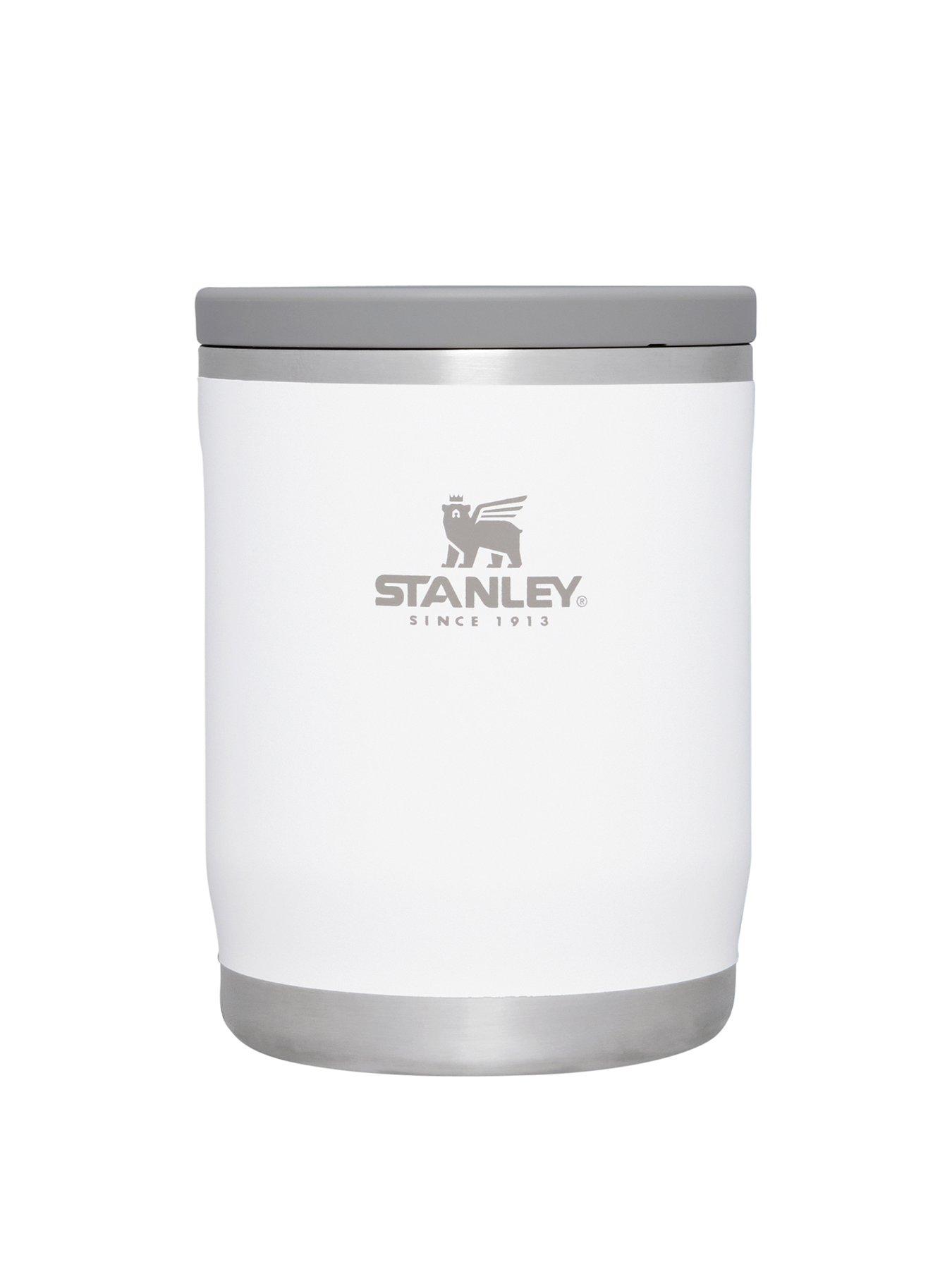 stanley-1913-adventure-to-go-food-jar-053l