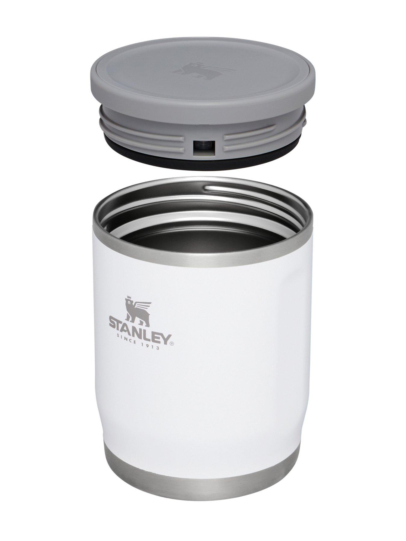 stanley-adventure-to-go-food-jar-053lback
