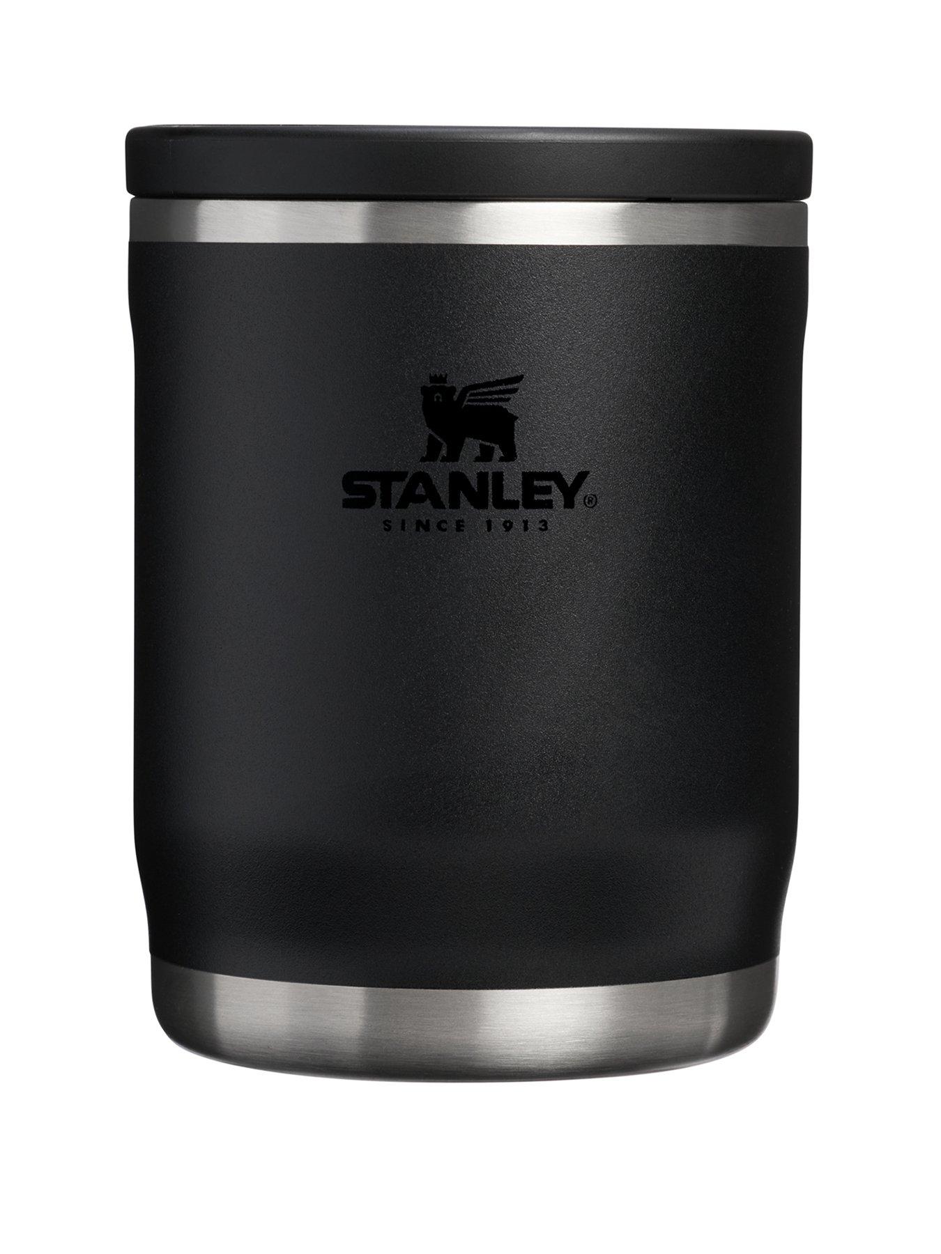 stanley-adventure-to-go-food-jar-053lfront
