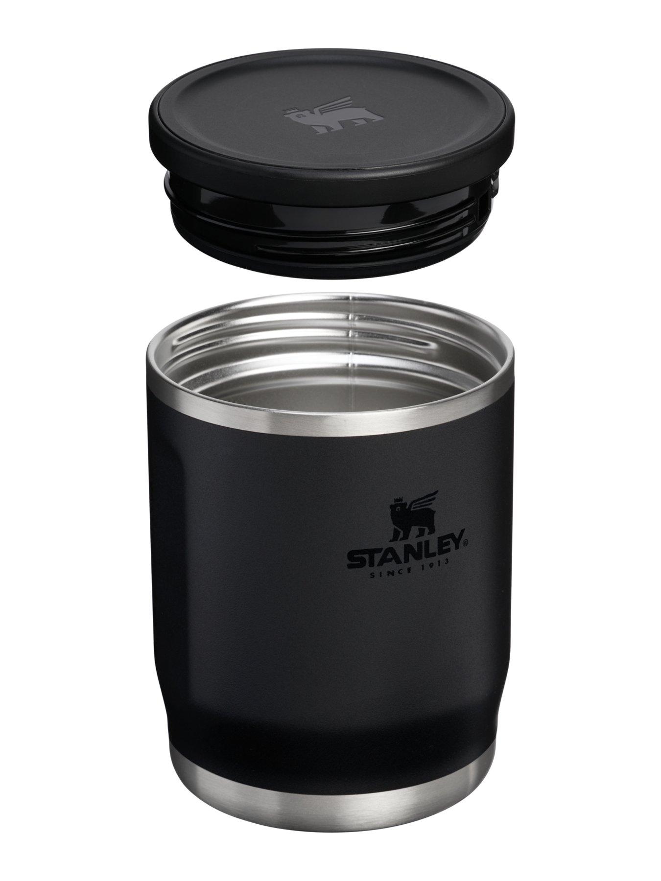 stanley-adventure-to-go-food-jar-053lback