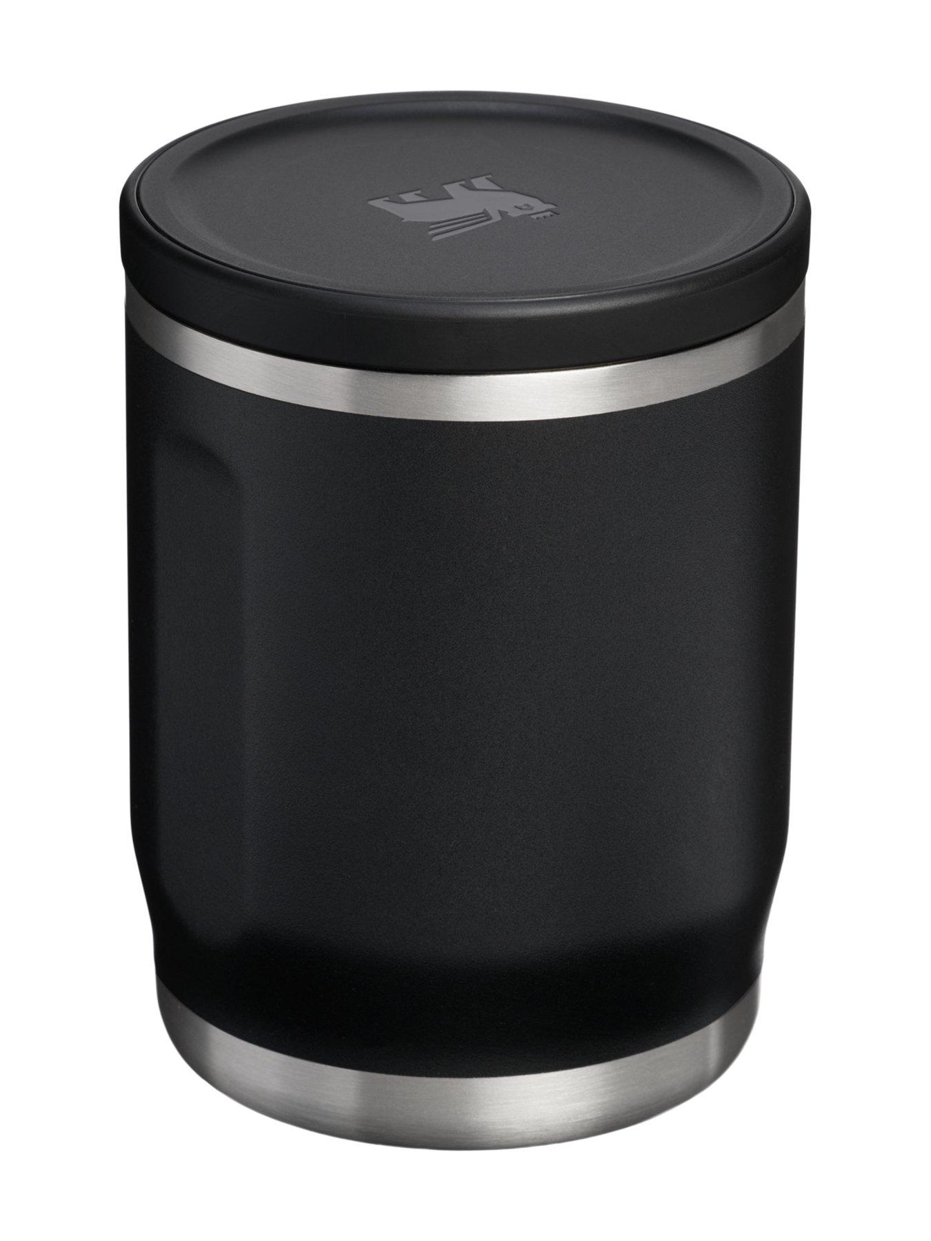 stanley-adventure-to-go-food-jar-053loutfit