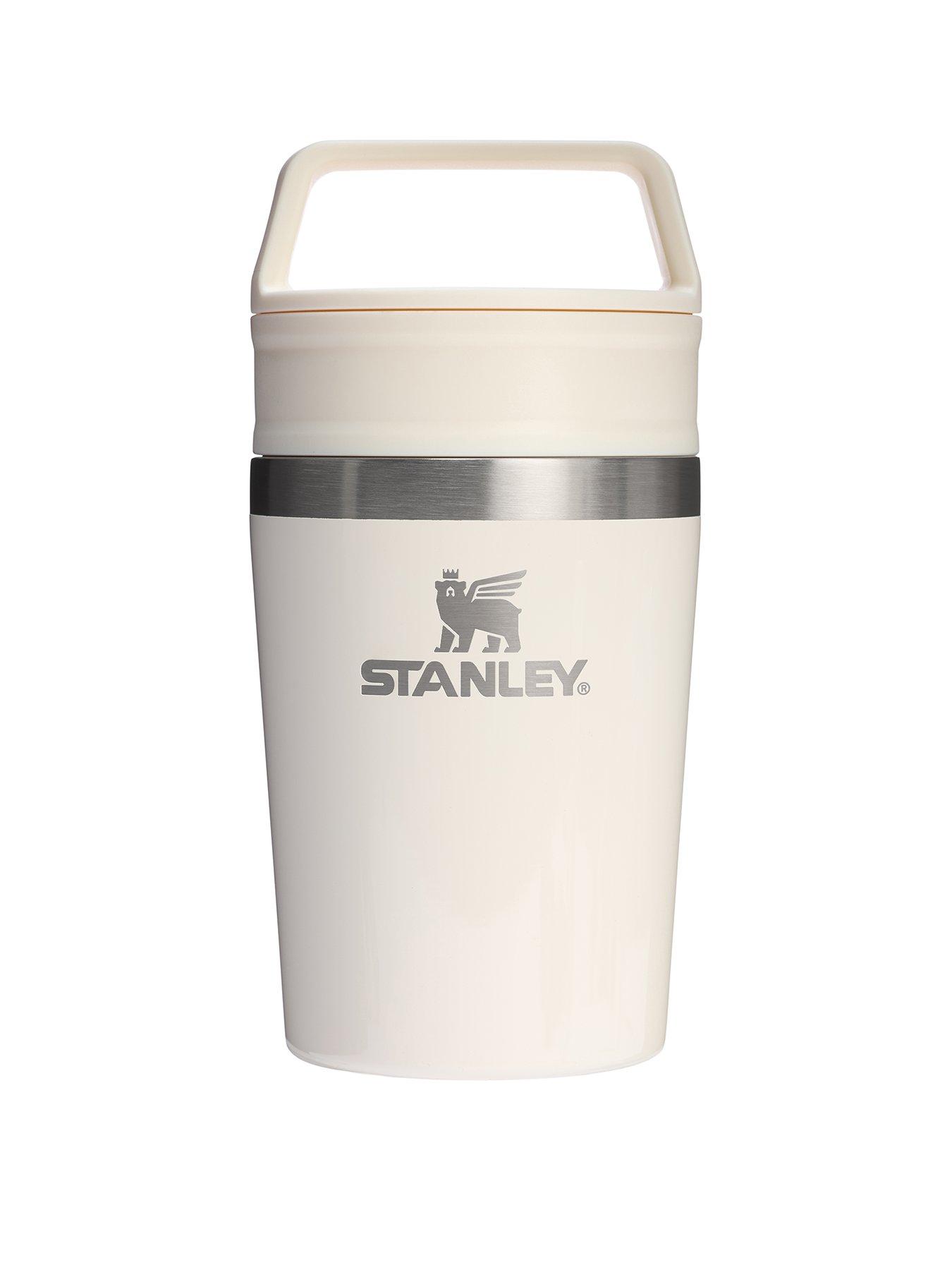 stanley-cafe-to-go-travel-mug-035lfront
