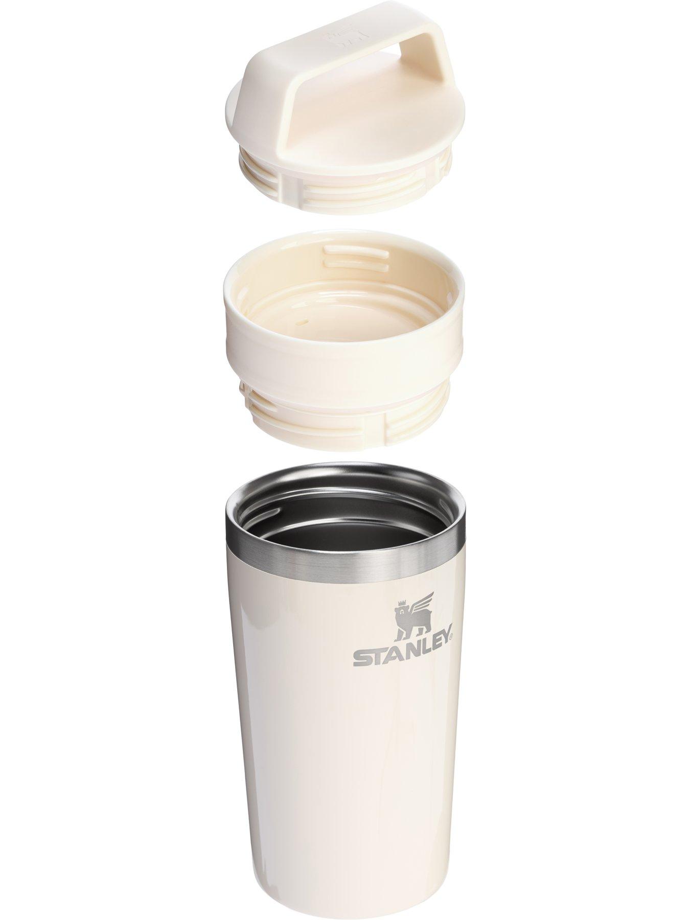 stanley-cafe-to-go-travel-mug-035lback