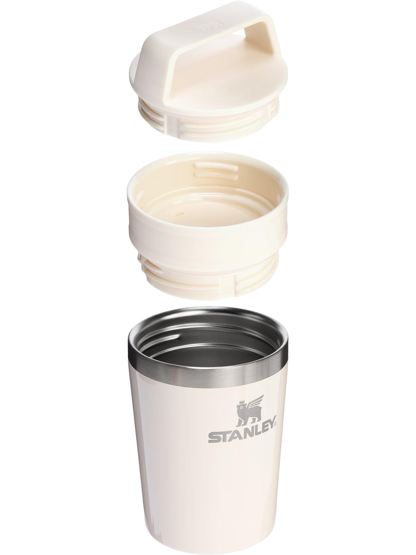 stanley-cafe-to-go-travel-mug-023lback