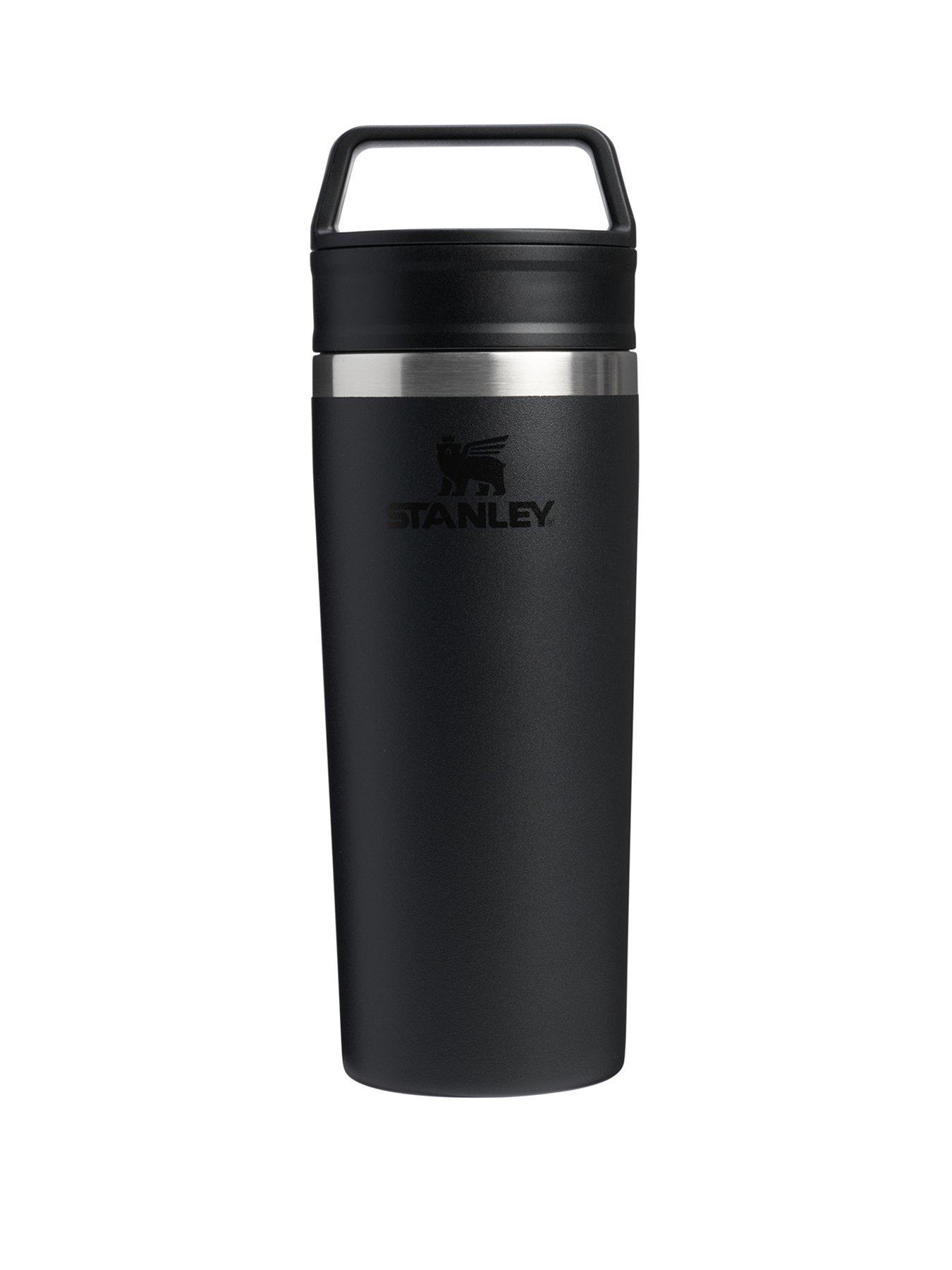 stanley-cafe-to-go-travel-mug-047l