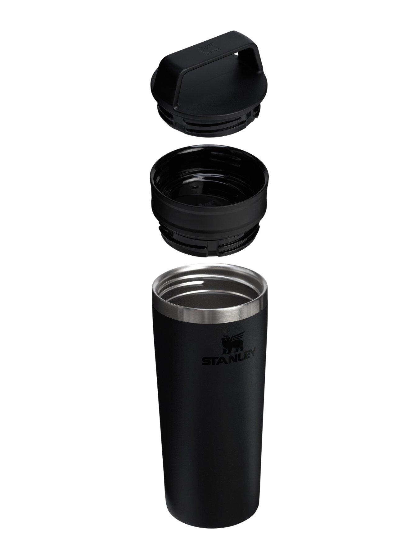 Image 2 of 5 of Stanley Cafe-to-go Travel Mug 0.47l