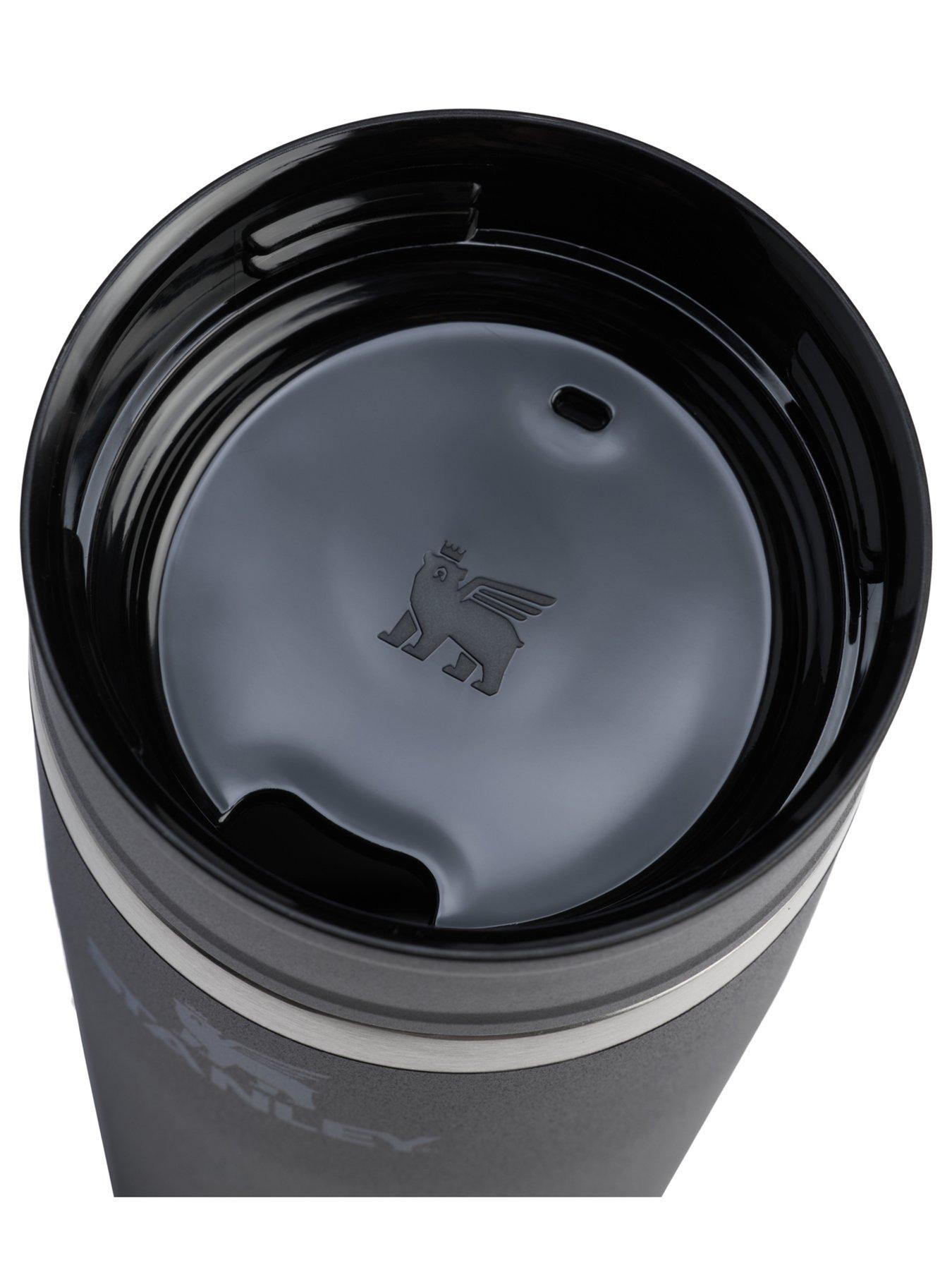 Image 3 of 5 of Stanley Cafe-to-go Travel Mug 0.47l