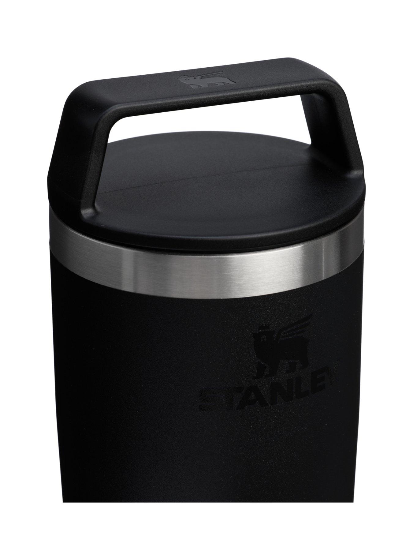 Image 4 of 5 of Stanley Cafe-to-go Travel Mug 0.47l