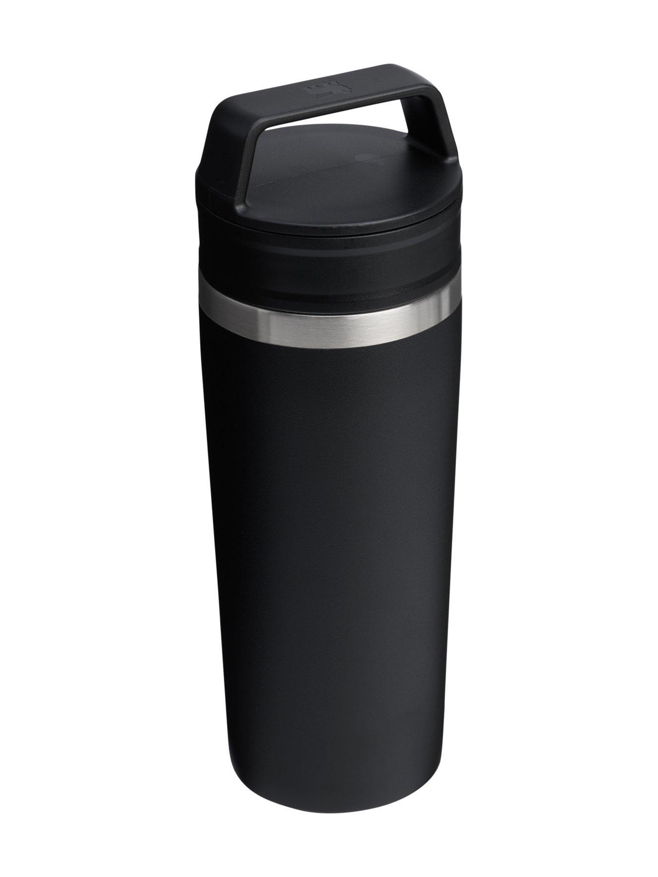Image 5 of 5 of Stanley Cafe-to-go Travel Mug 0.47l