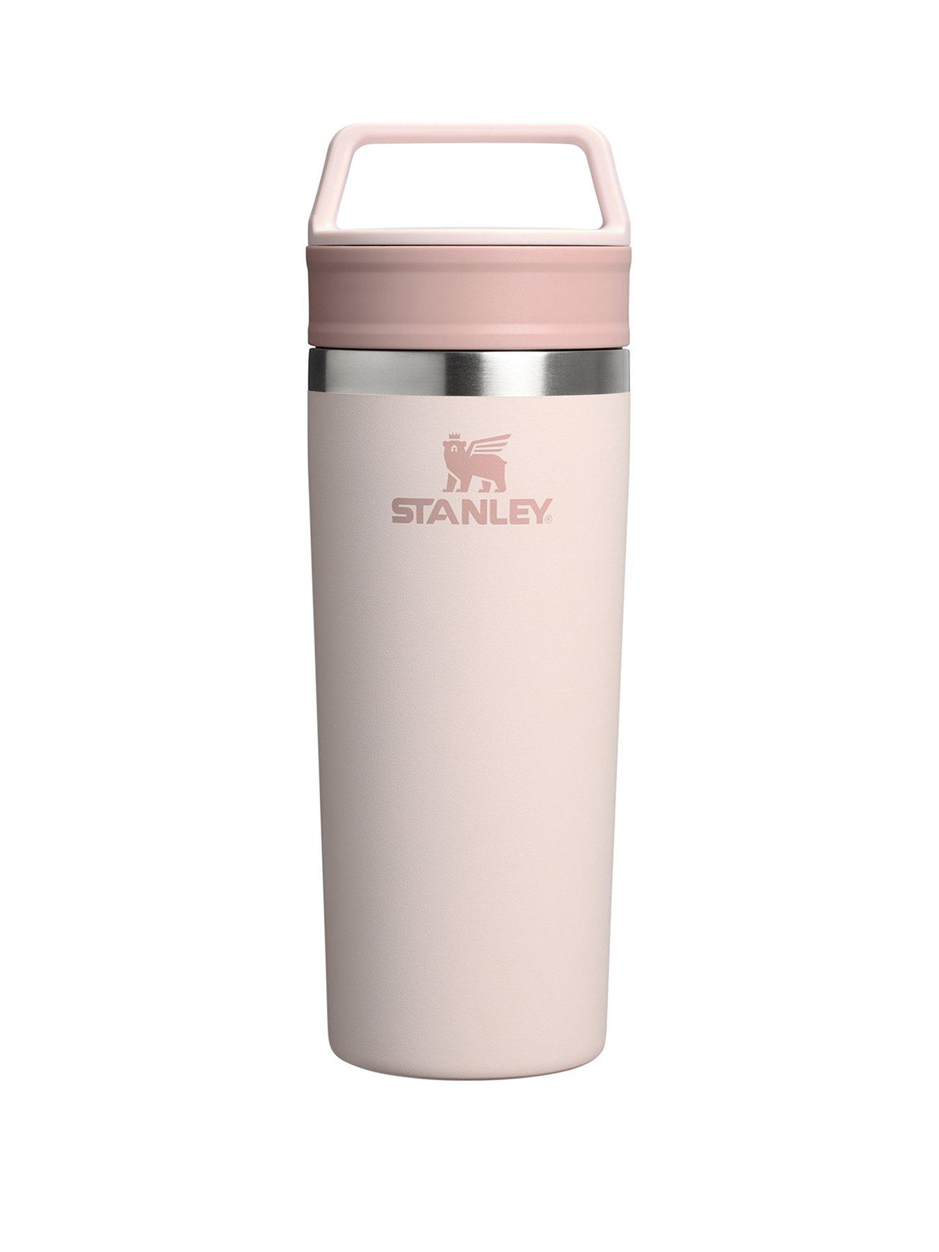 Stanley Cafe-to-go Travel Mug 0.47l