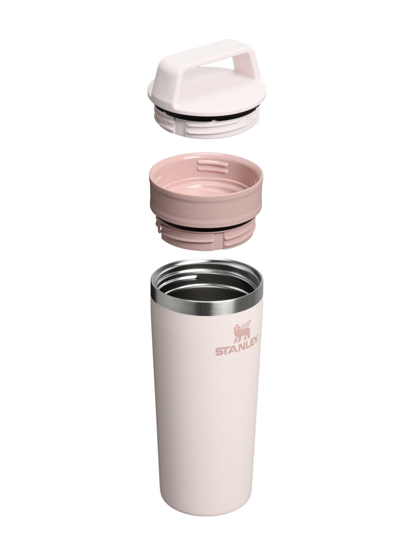 stanley-cafe-to-go-travel-mug-047lback