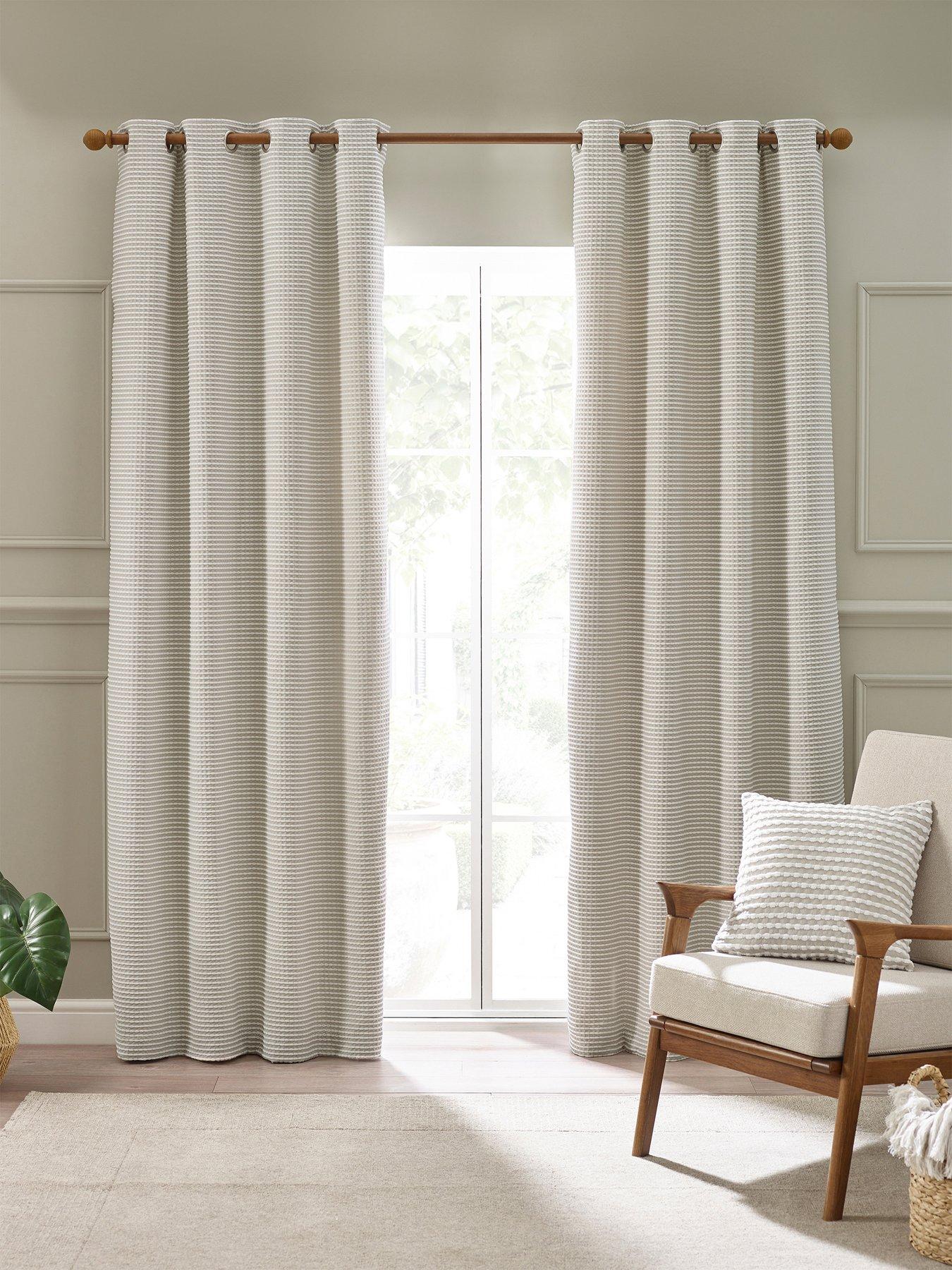 catherine-lansfield-stab-stitch-curtainsfront